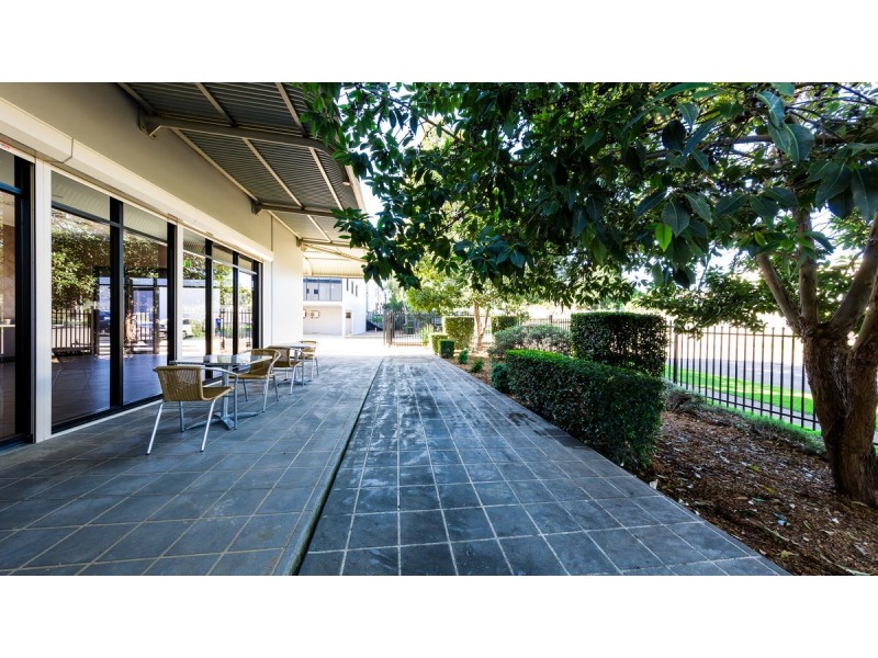 Mount Druitt NSW 2770