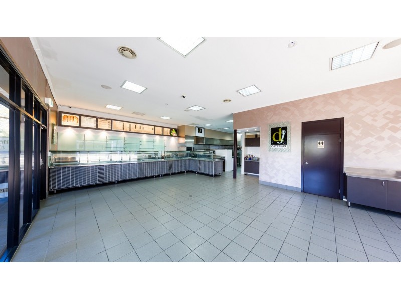 Mount Druitt NSW 2770