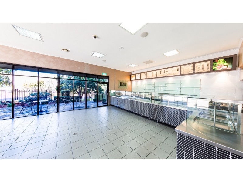 Mount Druitt NSW 2770