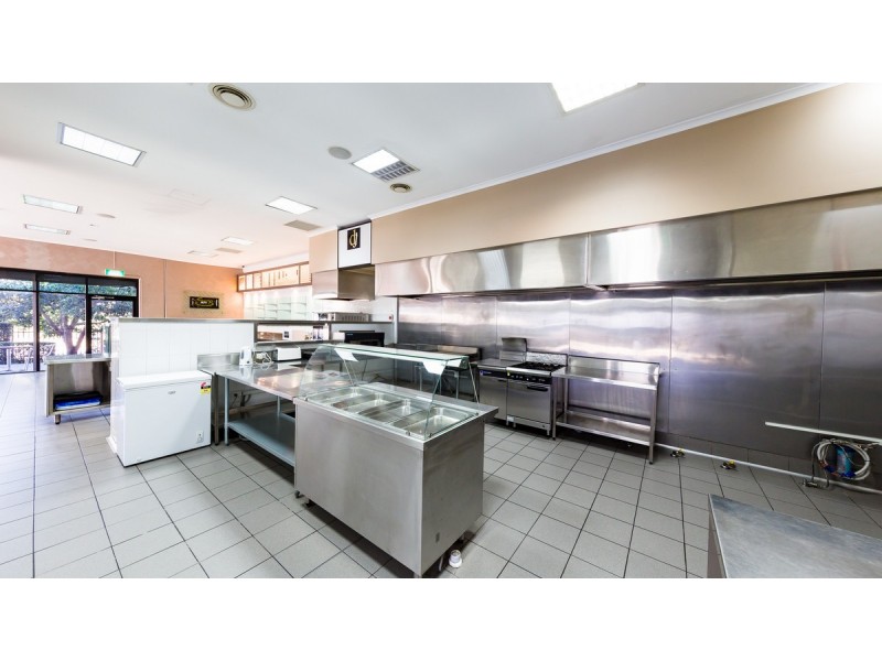 Mount Druitt NSW 2770