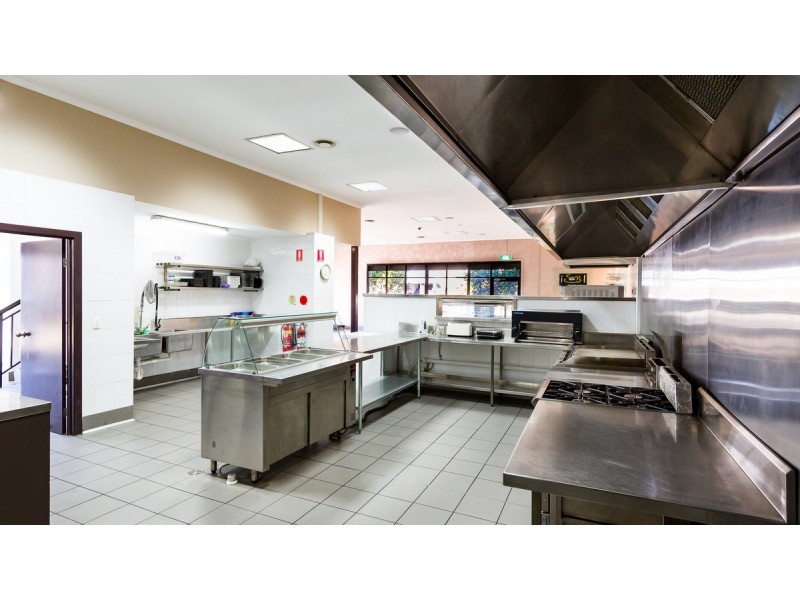 Mount Druitt NSW 2770