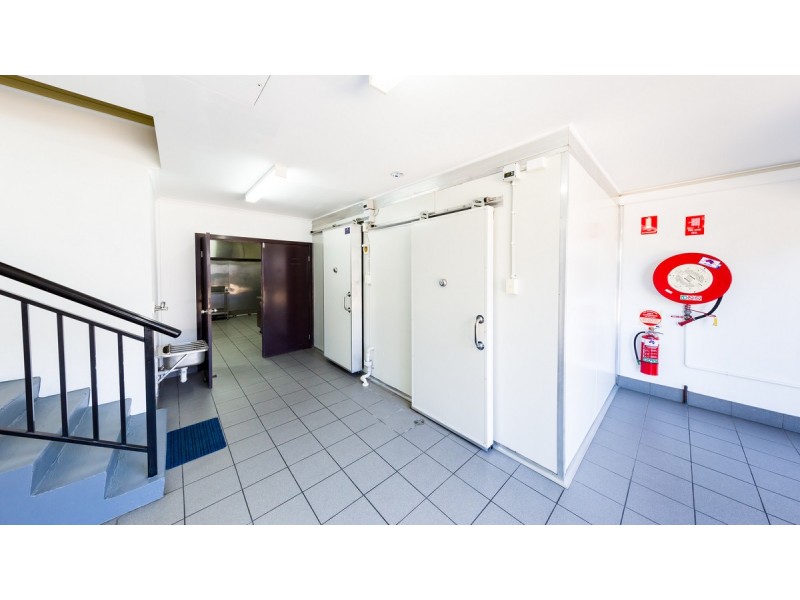 Mount Druitt NSW 2770