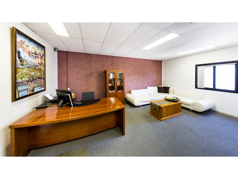 Mount Druitt NSW 2770