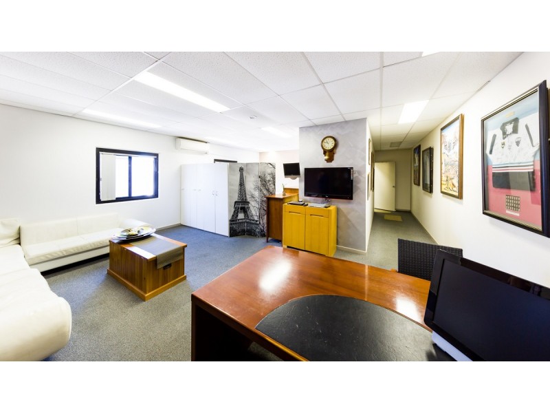 Mount Druitt NSW 2770