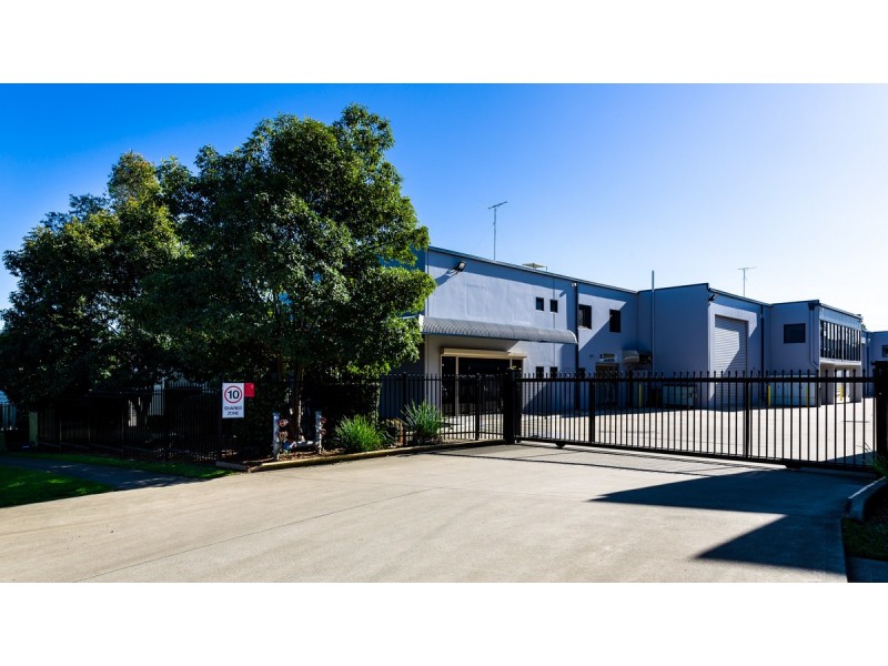 Mount Druitt NSW 2770