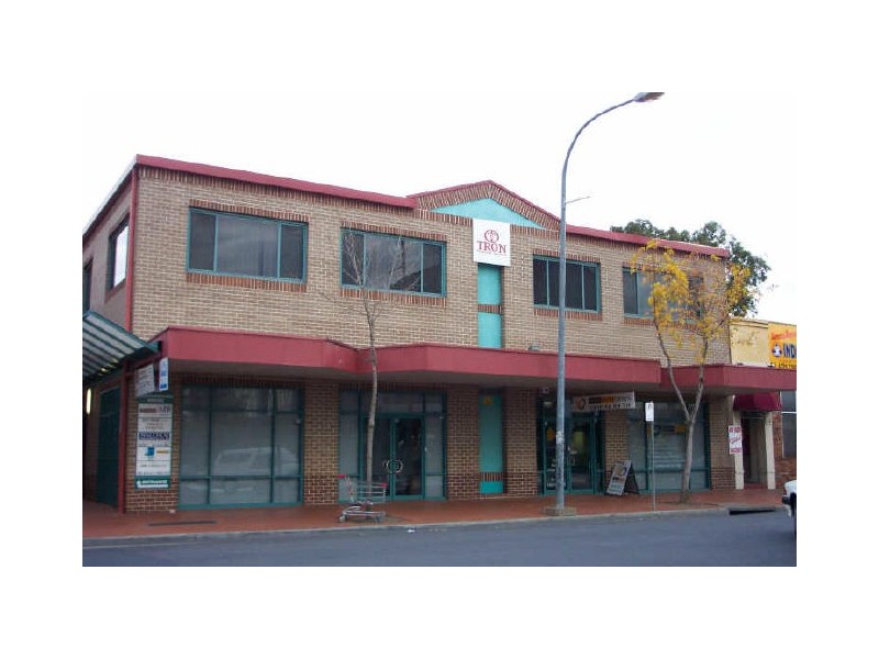 Penrith NSW 2750