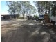 Penrith NSW 2750