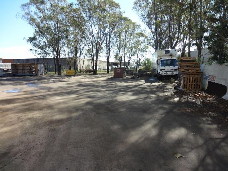 Penrith NSW 2750