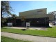 Penrith NSW 2750
