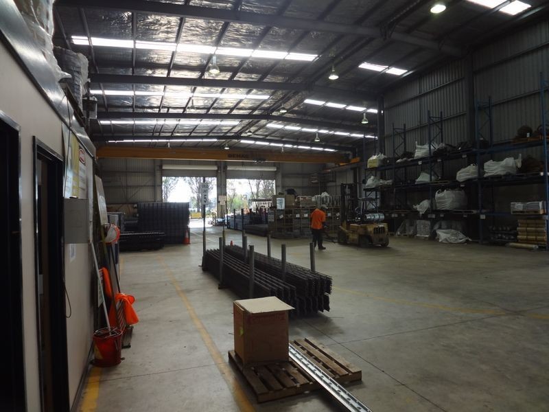 Penrith NSW 2750
