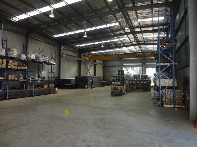 Penrith NSW 2750