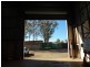 Penrith NSW 2750