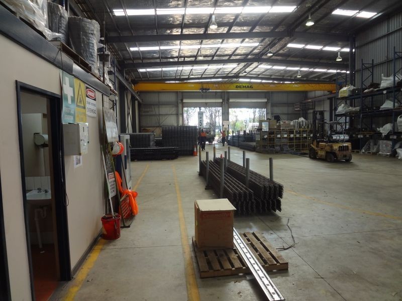 Penrith NSW 2750