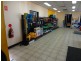 Penrith NSW 2750