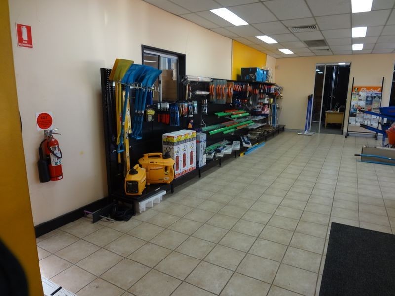 Penrith NSW 2750