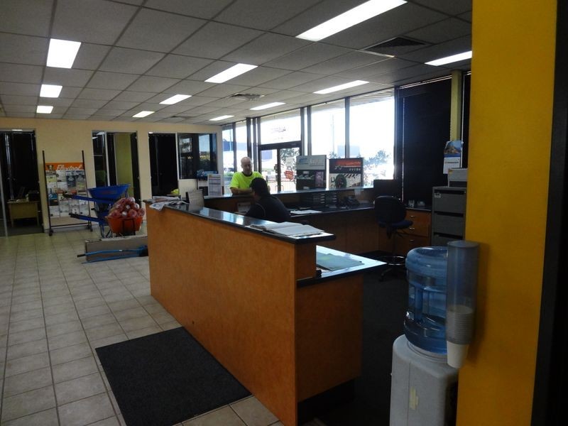 Penrith NSW 2750