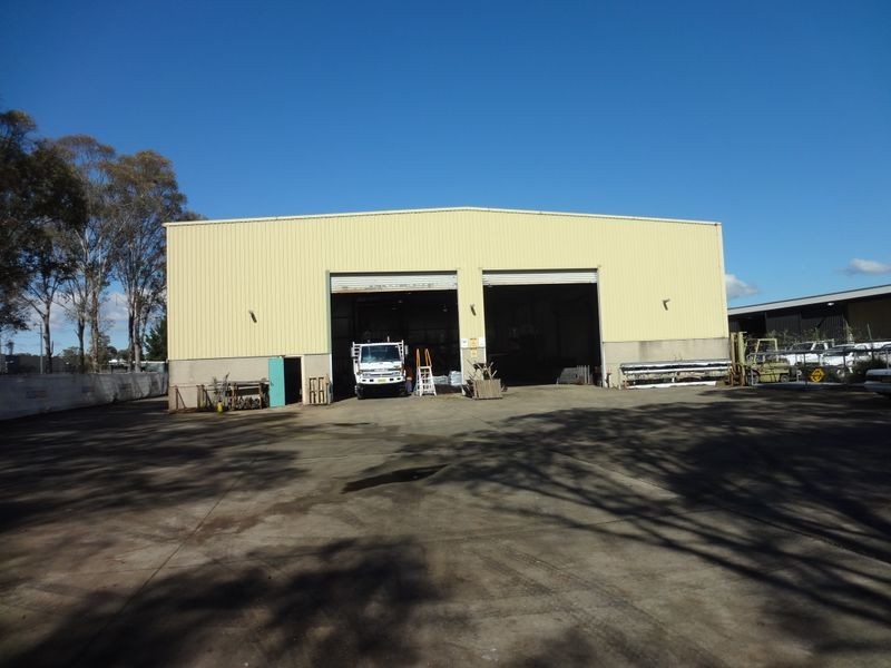 Penrith NSW 2750