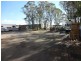 Penrith NSW 2750