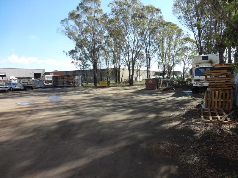 Penrith NSW 2750