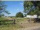 Camden NSW 2570