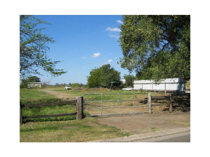Camden NSW 2570