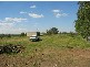 Camden NSW 2570