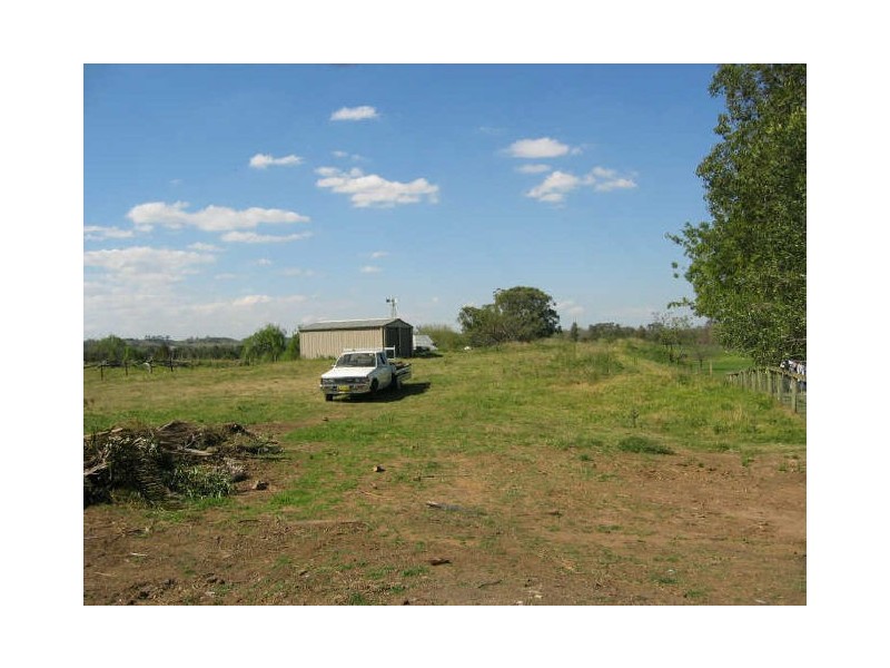 Camden NSW 2570