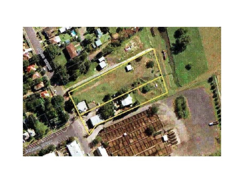 Camden NSW 2570