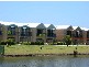 151-153 Mudjimba Beach Road, Mudjimba QLD 4564