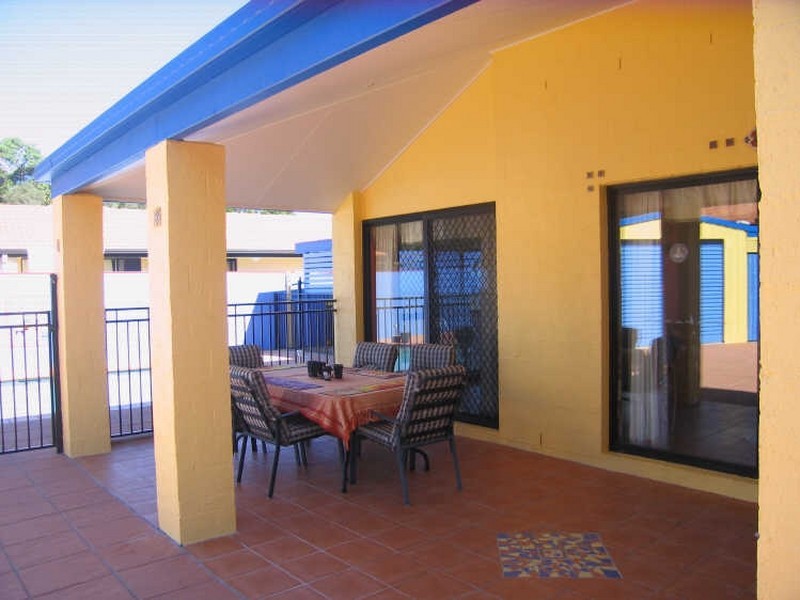 6 Perkins Street, Yaroomba QLD 4573
