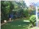 6 Perkins Street, Yaroomba QLD 4573