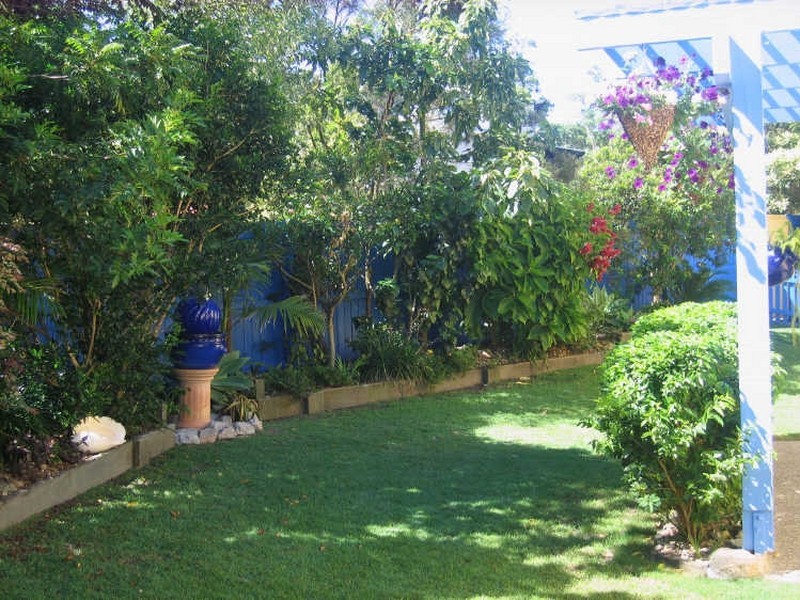 6 Perkins Street, Yaroomba QLD 4573