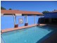 6 Perkins Street, Yaroomba QLD 4573