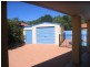 6 Perkins Street, Yaroomba QLD 4573