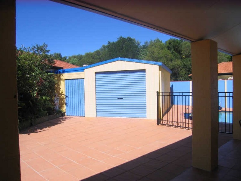 6 Perkins Street, Yaroomba QLD 4573