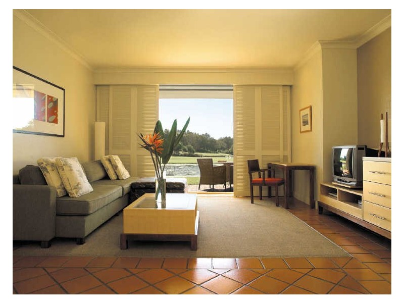 Warren Road, Coolum Beach QLD 4573