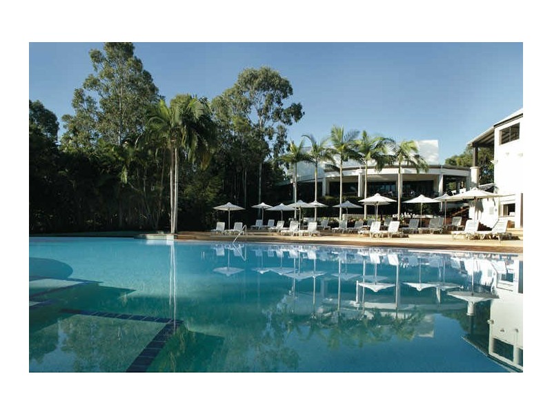 Warren Road, Coolum Beach QLD 4573