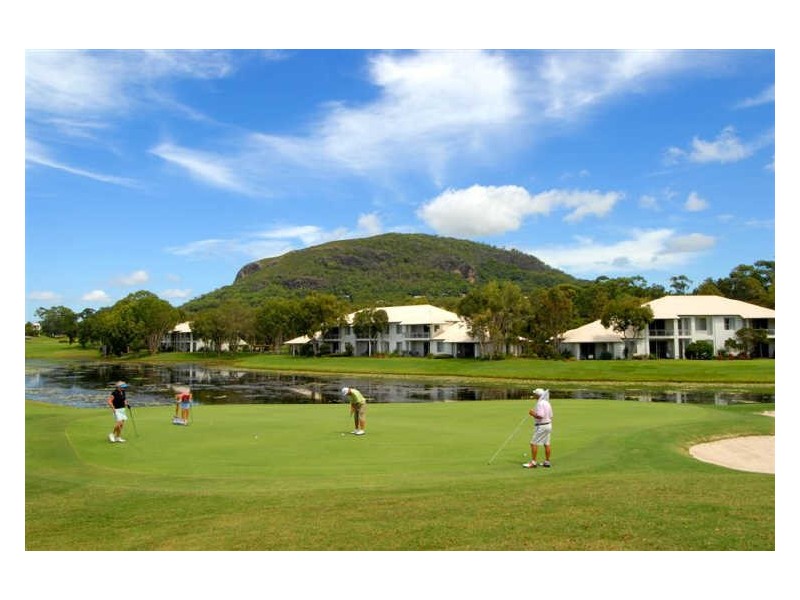 Warren Road, Coolum Beach QLD 4573