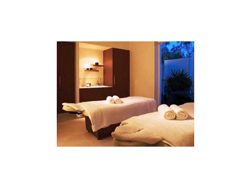 Warren Road, Coolum Beach QLD 4573