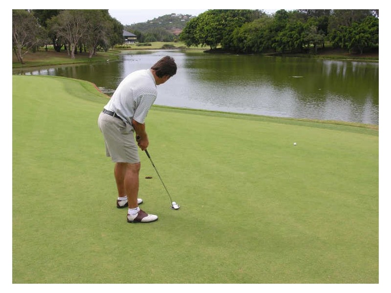 Warren Road, Coolum Beach QLD 4573