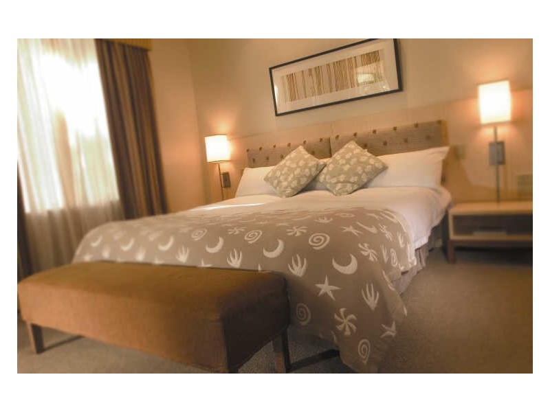 Warren Road, Coolum Beach QLD 4573