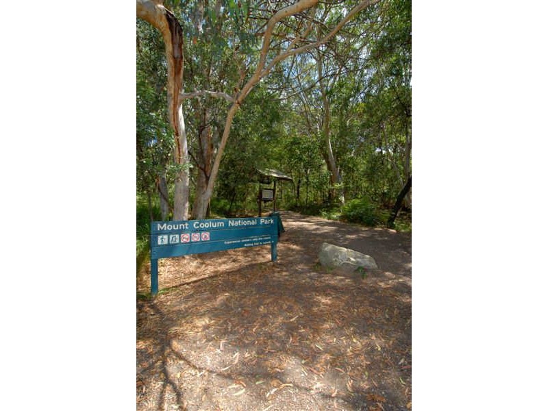Warren Road, Coolum Beach QLD 4573