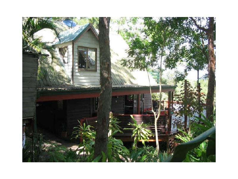 280 Centenary Heights Road, Coolum Beach QLD 4573