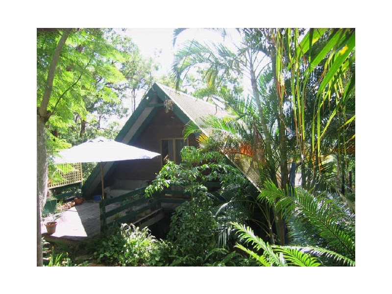 280 Centenary Heights Road, Coolum Beach QLD 4573