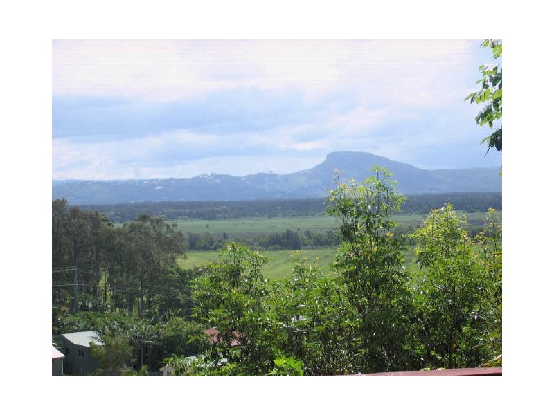 280 Centenary Heights Road, Coolum Beach QLD 4573