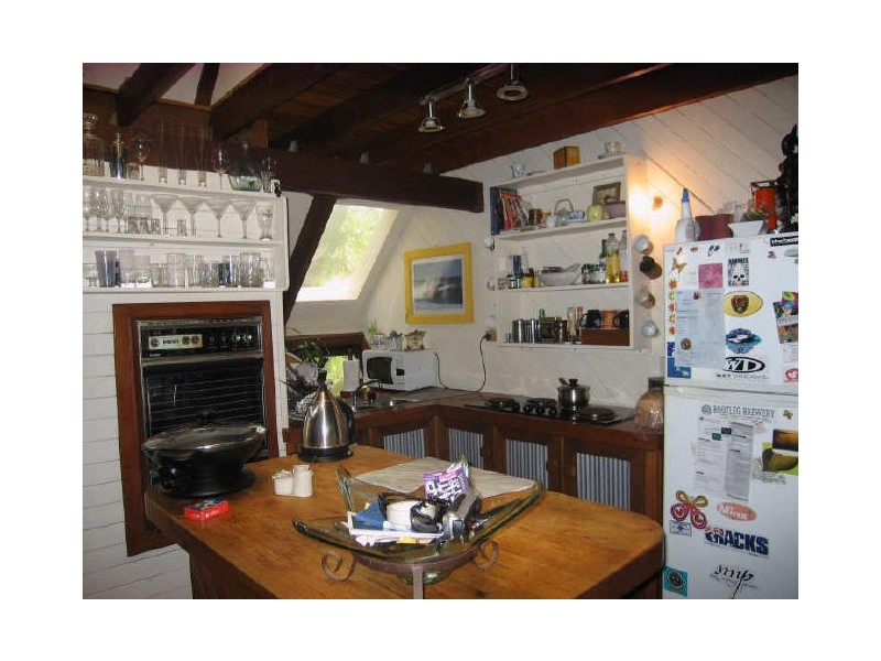 280 Centenary Heights Road, Coolum Beach QLD 4573
