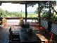 280 Centenary Heights Road, Coolum Beach QLD 4573