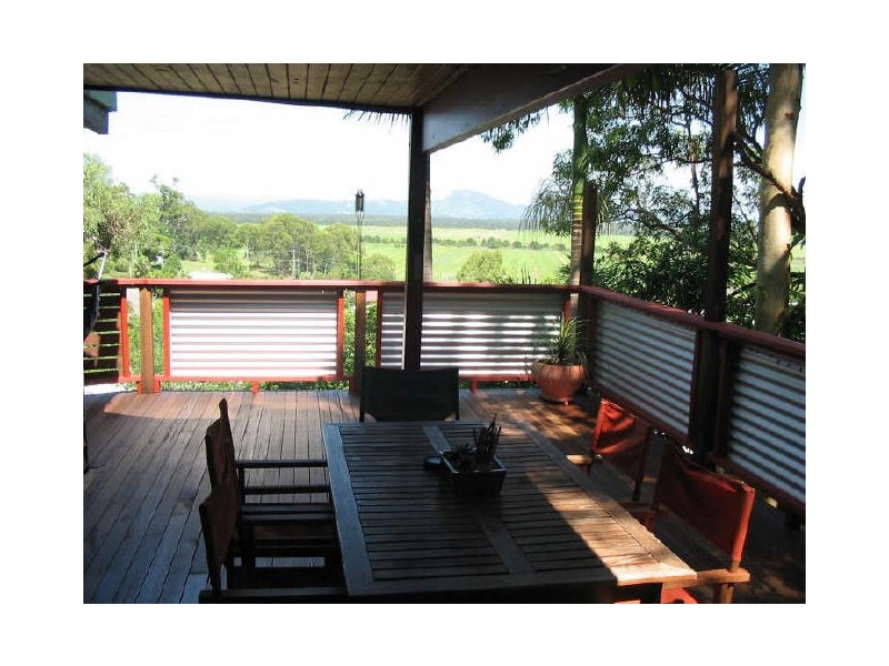 280 Centenary Heights Road, Coolum Beach QLD 4573
