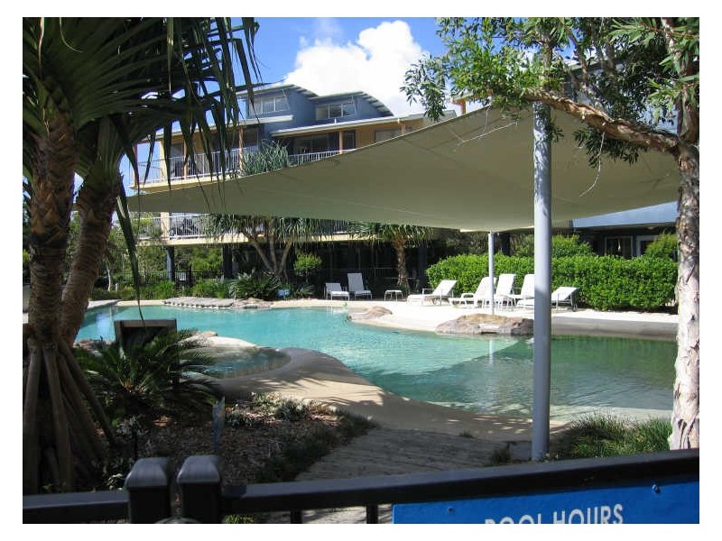 17/1890 David Low Way, Coolum Beach QLD 4573