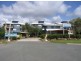 17/1890 David Low Way, Coolum Beach QLD 4573